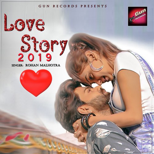 Pankaj Sati Songs MP3 Download